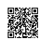 SIT1602BC-33-18E-31-250000Y QRCode