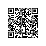 SIT1602BC-33-18E-32-768000Y QRCode