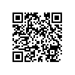 SIT1602BC-33-18E-33-000000Y QRCode