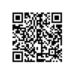 SIT1602BC-33-18E-33-333330T QRCode