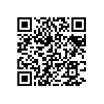 SIT1602BC-33-18E-38-000000Y QRCode