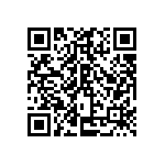 SIT1602BC-33-18E-48-000000X QRCode