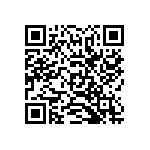 SIT1602BC-33-18E-60-000000Y QRCode