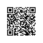 SIT1602BC-33-18E-65-000000Y QRCode