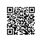 SIT1602BC-33-18E-66-666600X QRCode