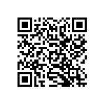 SIT1602BC-33-18E-74-250000T QRCode