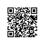 SIT1602BC-33-18E-75-000000T QRCode