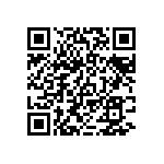 SIT1602BC-33-18N-14-000000T QRCode