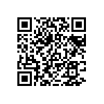 SIT1602BC-33-18N-24-000000T QRCode