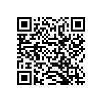 SIT1602BC-33-18N-28-636300Y QRCode