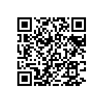 SIT1602BC-33-18N-33-330000Y QRCode