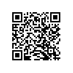 SIT1602BC-33-18N-35-840000Y QRCode