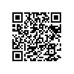 SIT1602BC-33-18N-4-096000X QRCode