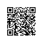 SIT1602BC-33-18N-50-000000Y QRCode