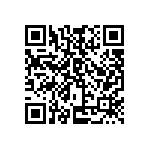 SIT1602BC-33-18N-6-000000Y QRCode