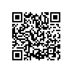 SIT1602BC-33-18N-62-500000X QRCode