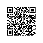 SIT1602BC-33-18N-66-000000T QRCode