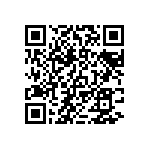 SIT1602BC-33-18N-66-660000Y QRCode