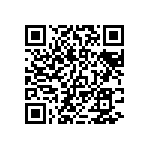 SIT1602BC-33-18N-66-666600X QRCode