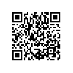 SIT1602BC-33-18N-7-372800T QRCode