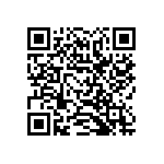 SIT1602BC-33-18N-74-176000Y QRCode