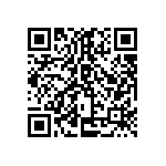 SIT1602BC-33-18N-74-250000X QRCode