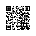 SIT1602BC-33-18S-18-432000T QRCode