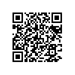 SIT1602BC-33-18S-28-636300T QRCode