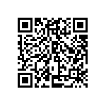 SIT1602BC-33-18S-28-636300X QRCode