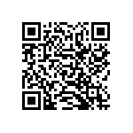 SIT1602BC-33-18S-28-636300Y QRCode