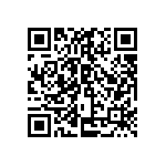 SIT1602BC-33-18S-32-768000X QRCode