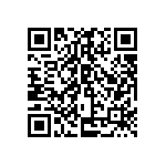 SIT1602BC-33-18S-33-000000T QRCode