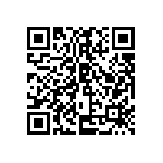 SIT1602BC-33-18S-33-330000T QRCode