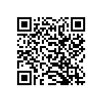 SIT1602BC-33-18S-66-660000X QRCode