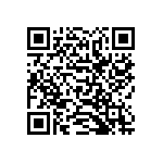 SIT1602BC-33-18S-66-666000Y QRCode