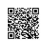 SIT1602BC-33-18S-66-666600T QRCode