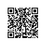 SIT1602BC-33-18S-7-372800Y QRCode