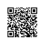 SIT1602BC-33-18S-74-175824T QRCode