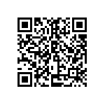 SIT1602BC-33-18S-74-176000T QRCode