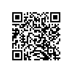 SIT1602BC-33-18S-74-250000Y QRCode