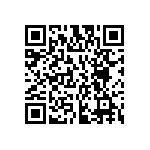 SIT1602BC-33-18S-8-192000T QRCode