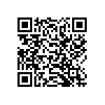 SIT1602BC-33-18S-8-192000X QRCode