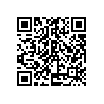 SIT1602BC-33-25E-10-000000T QRCode