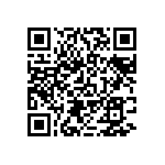 SIT1602BC-33-25E-12-000000T QRCode