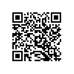 SIT1602BC-33-25E-18-432000X QRCode