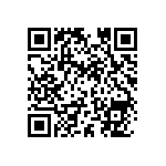 SIT1602BC-33-25E-33-000000Y QRCode