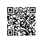 SIT1602BC-33-25E-33-330000X QRCode