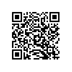 SIT1602BC-33-25E-33-333000Y QRCode