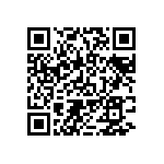 SIT1602BC-33-25E-33-333330Y QRCode