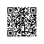 SIT1602BC-33-25E-38-400000X QRCode